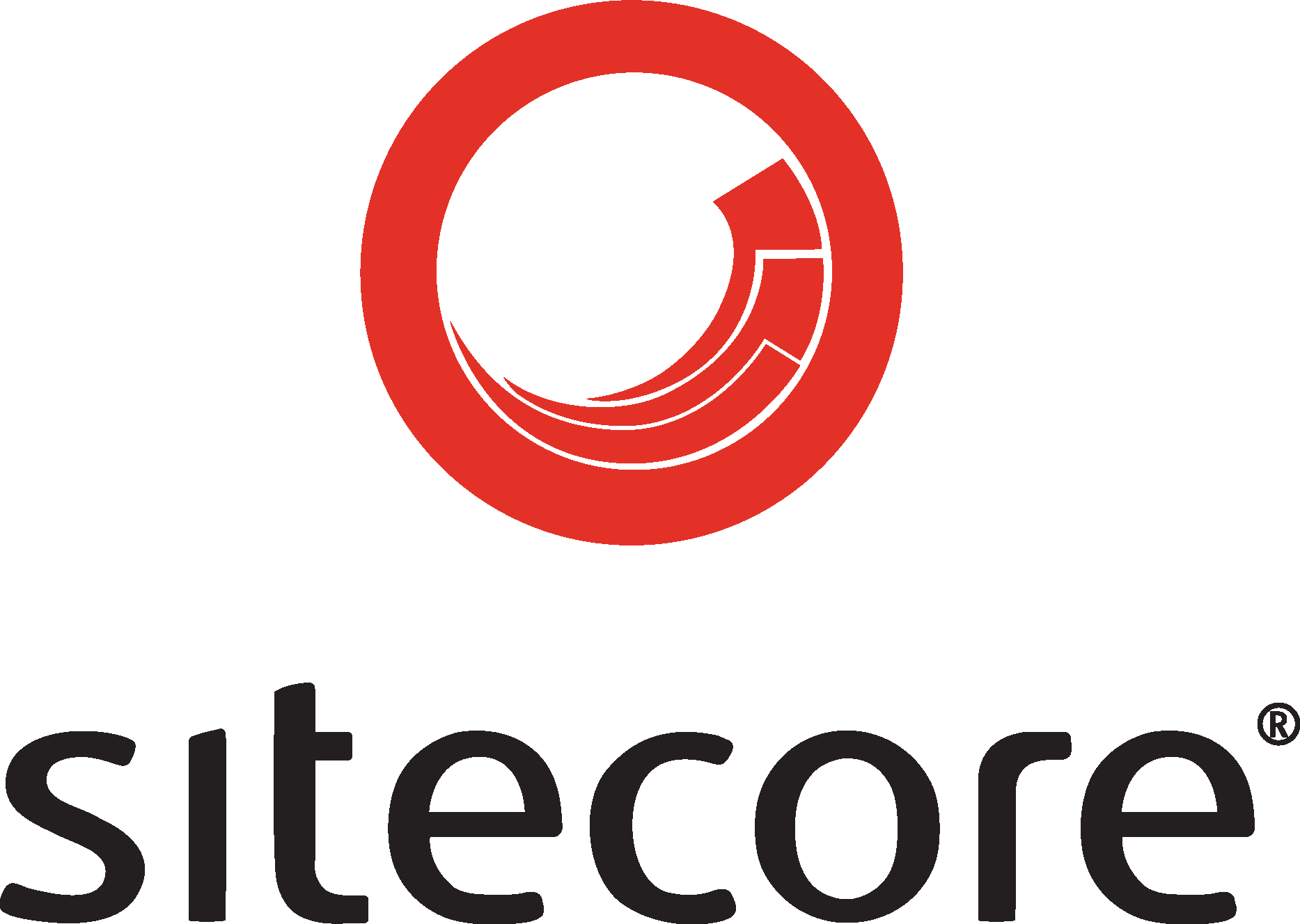 Sitecore Logo Vector Logo